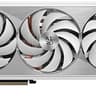 Gigabyte NVIDIA GeForce RTX 4080 Super Aero Overclocked Triple Fan 16GB GDDR6X PCIe 4.0 GPU