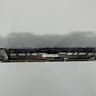 Gigabyte GV-N98TG1 GAMING-6GD GeForce GTX 980 Ti