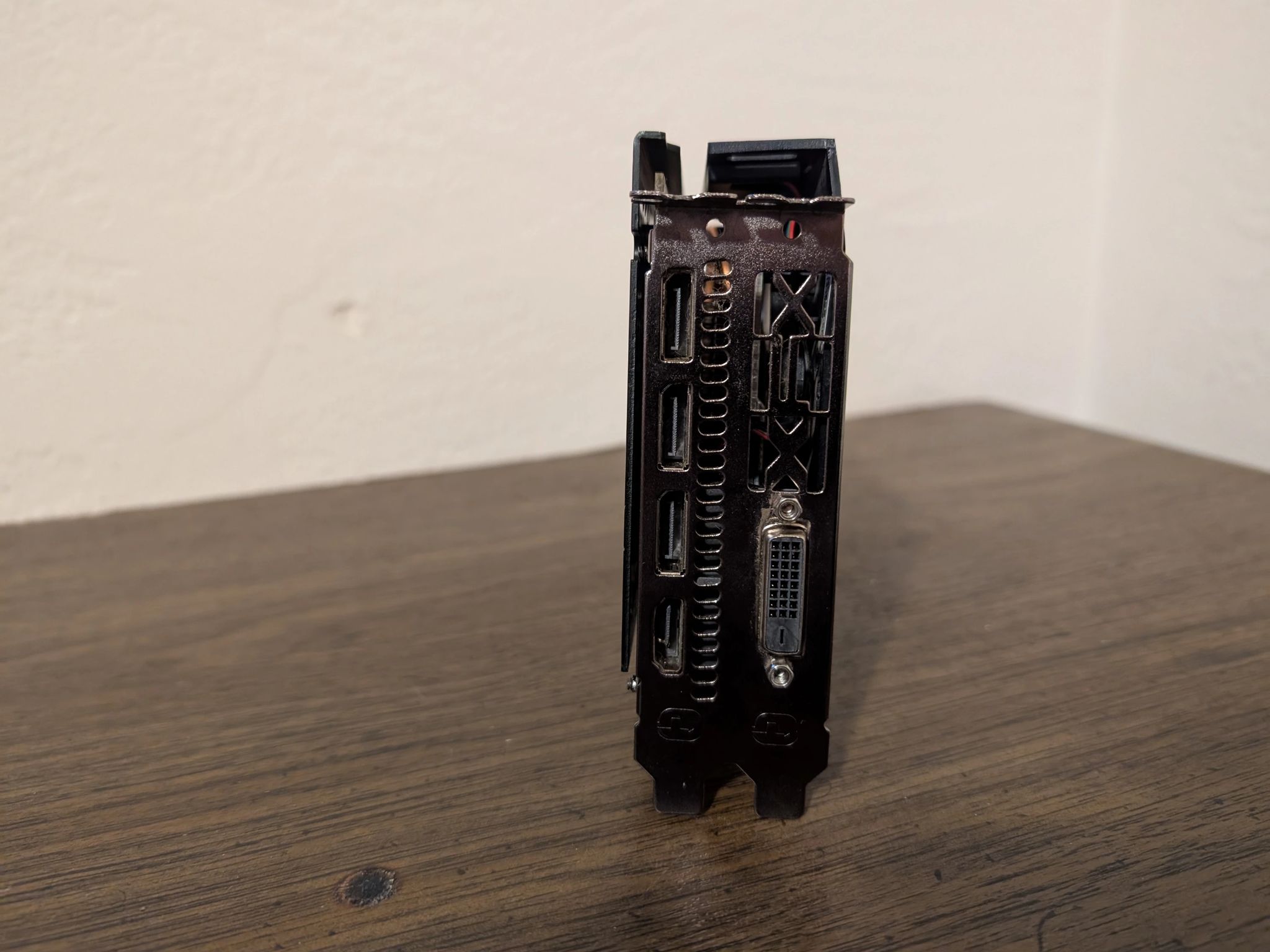 rx 480
