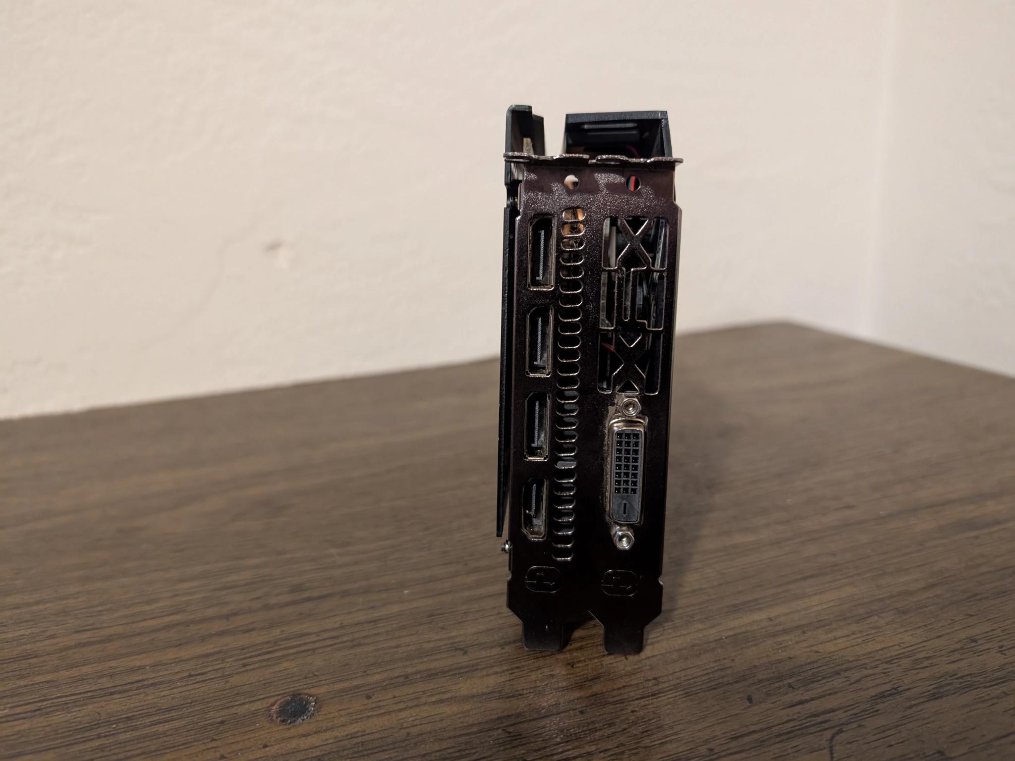 rx 480