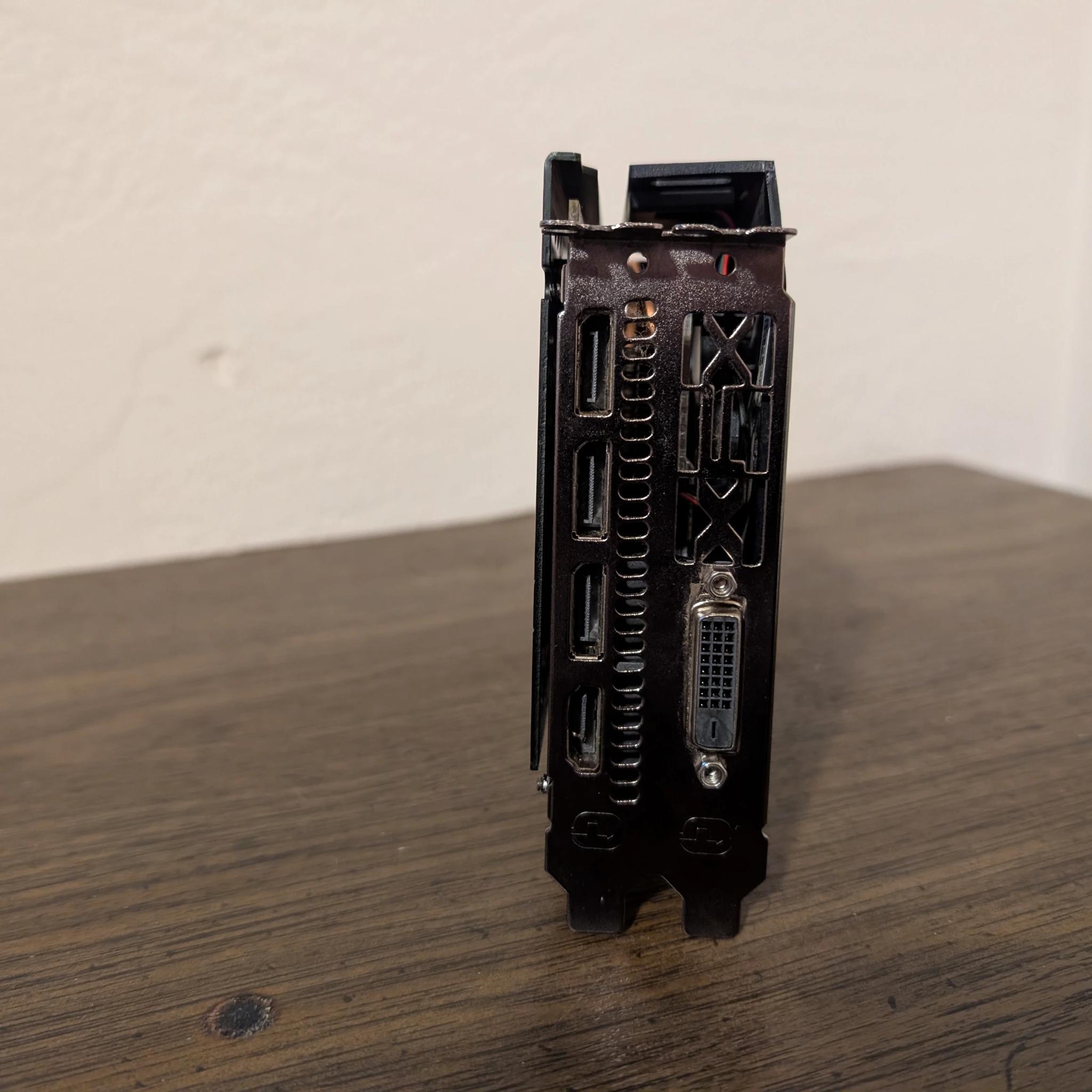 rx 480