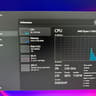 Ryzen 5 5600 - RTX 3070 - 32GB RAM Gaming PC