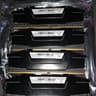 GSkill Ripjaw V ddr4 3600 4x8gb (32gb)