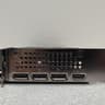 5060 Ti 16 GB - MSI VENTUS 2X OC BLACK