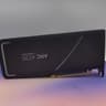 Intel Arc A770 Limited Edition