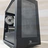 MICRO ATX IBuyPower I series PC case