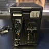 RTX 5090 - Ultra 7 265K - 48gb DDR5 7200mhz - 2TB GEN 5 [CUSTOM ITX PC]