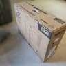 Gaming Monitor 27" 520 Hz IPS FHD FreeSync ASRock PG27FFX2A Brand New In Box