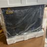 Endorfy Arx 700 Air - ATX Computer Case (EY2A012)
