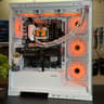 1440P Gaming PC | RTX 4070 Super | Ryzen 5 7600x3D | 32GB DDR5 RAM | 1TB | Windows 11