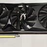 ZOTAC GAMING GeForce RTX 2070 AMP Extreme Core 8GB GDDR6 Graphics Card