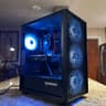 Budget Gaming PC | RX 580 8GB | RYZEN 5 3600 | 16GB RAM | 500GB SSD | WIN 11