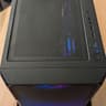 💨 Zephyr – RTX 3070 Gaming PC | Strong 1080p/1440p Performance | Clean & Cool Build