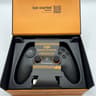 SCUF Envision Pro Wireless
