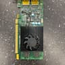 Dell Nvidia GeForce GT 730 T622V 2GB DDR3 Graphics Card - 2x DisplayPort