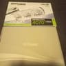 Zotac 4070 Ti Super Trinity OC White Edition- Gently Used