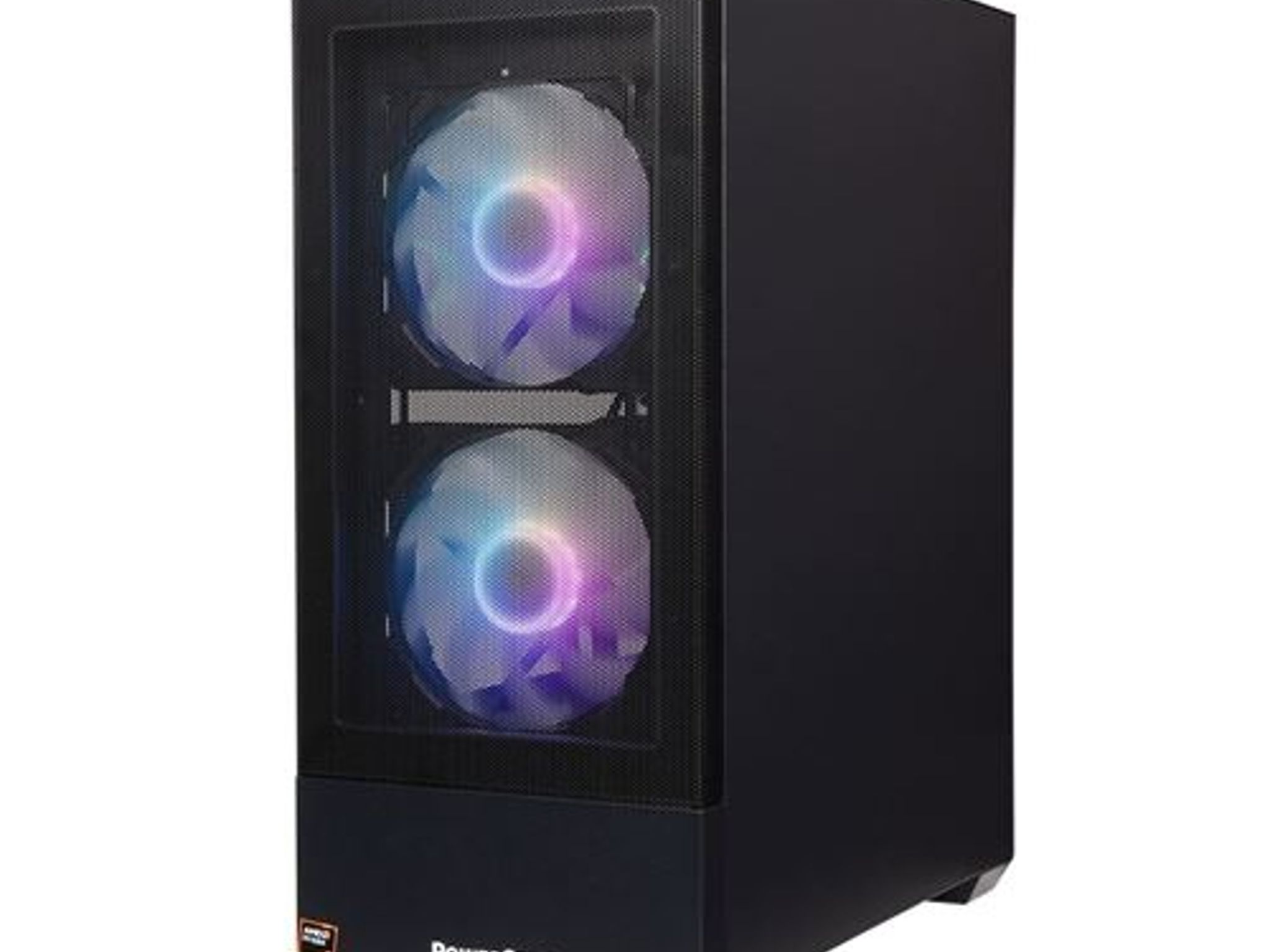 AMD Ryzen 5 7500X3D | RTX 5070 | 16GB DDR5 | 1TB NVMe | Win11 Home
