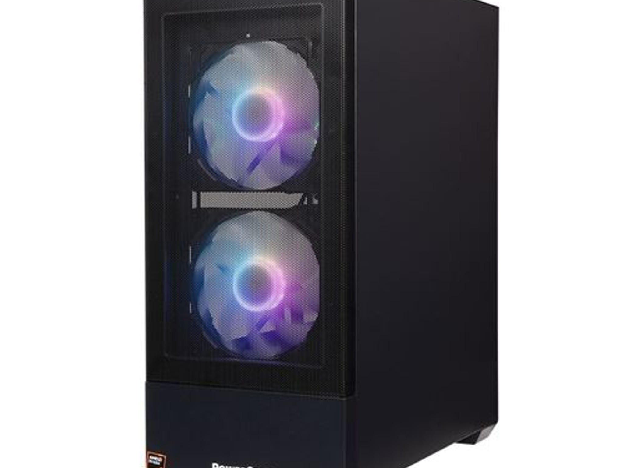 AMD Ryzen 5 7500X3D | RTX 5070 | 16GB DDR5 | 1TB NVMe | Win11 Home