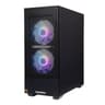 AMD Ryzen 5 7500X3D | RTX 5070 | 16GB DDR5 | 1TB NVMe | Win11 Home