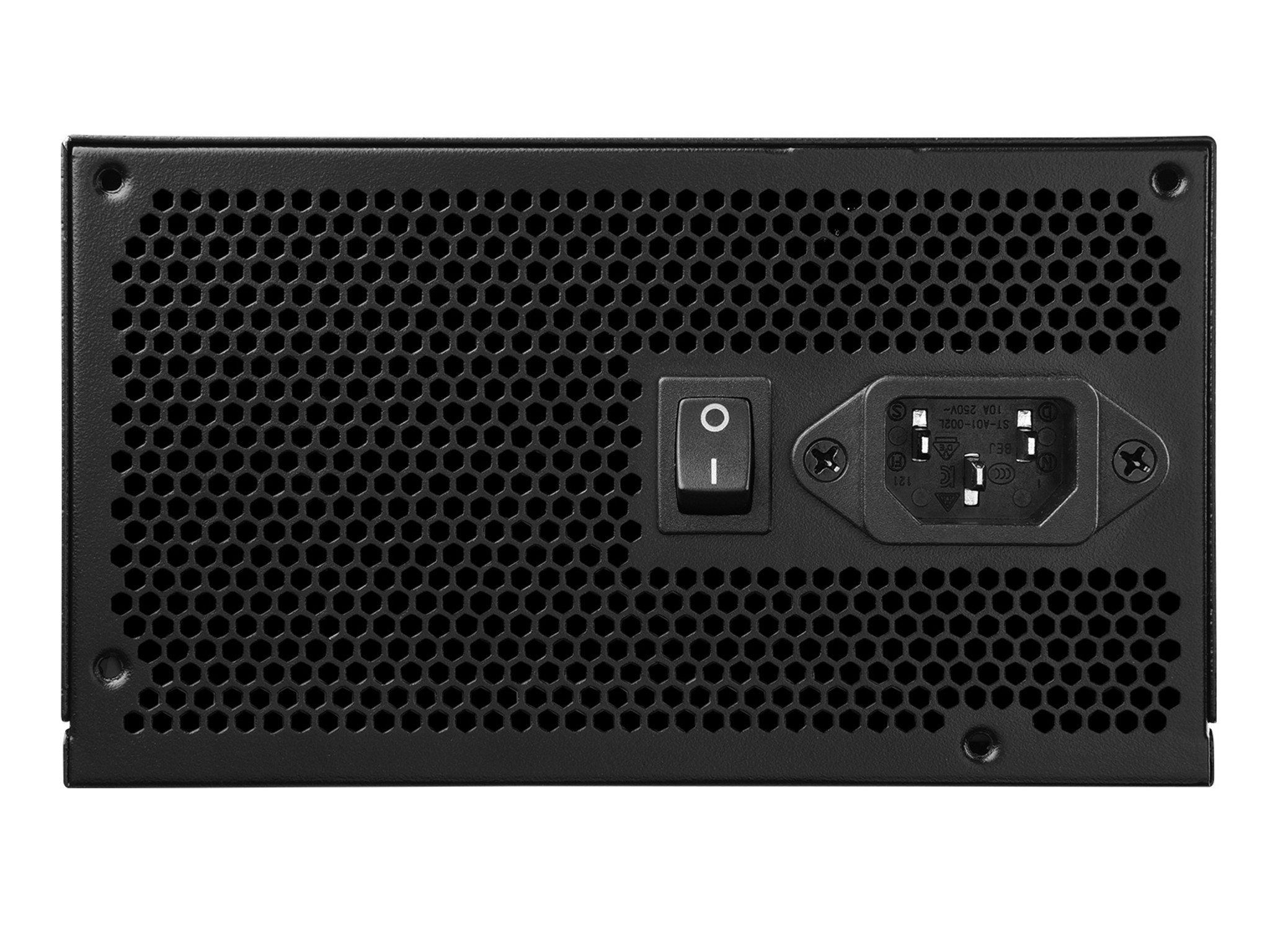 Enermax Revolution D.F. 2 80+ Gold 850W Full Modular Power Supply