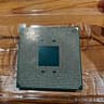 AMD Ryzen 7 3700X