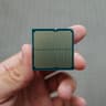 AMD Ryzen 7 9800X3D