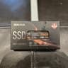 256GB NVMe Gen3 SSD