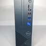 Dell Inspiron 3020S Intel Core i5-13400 3.6GHz 16GB RAM 1 TB M.2/Win 11