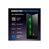 NSX Falcon Ryzen 5 5600X, RTX 4060 Ti, 16GB DDR4 3600 RGB, 1TB SSD NVME, Win 11, WiFi, BT, VR Ready