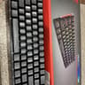ASUS ROG Falchion 65% keyboard