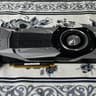 Nvidia GTX 1070 FE (8GB)