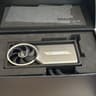 ASUS ROG RTX 5090 ASTRAL LC 32GB GDDR7 OC Edition (includes RE: Requiem steam code)