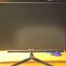 Sansui 24 Inch IPS Monitor !