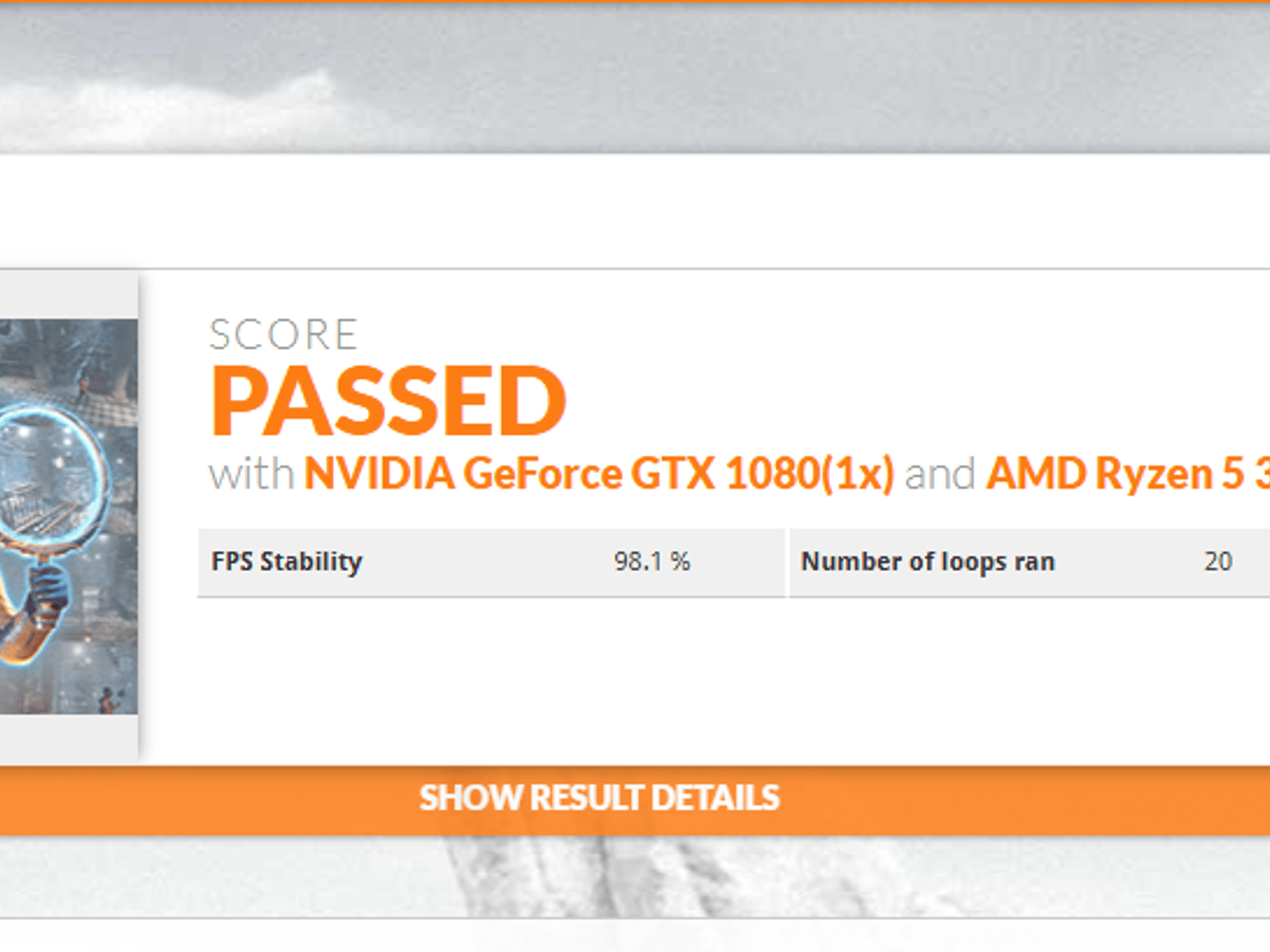 Ryzen 5 3600 | GTX 1080 | 16GB RAM | 500GB SSD | Ready to Play
