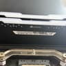 ROG X570 - 5900X -32GB RAM 3200MT/s