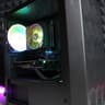 Aristo | R5 1500X/RX 570 4GB Gaming PC