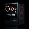 ~Afterglow~ (RTX 3070 FE | Intel i5-11600K | 32gb RAM | Bluetooth | WiFi)