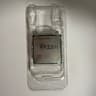 AMD Ryzen 5 2600X Processor