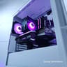 💜RTX 3070 || Ryzen 7 5700X || 2.5TB SSD* || 32GB 3200MHz || 1080p/1440p Gaming Computer
