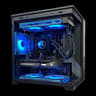 RTX 5070 12GB | Ryzen 5 7500X3D | 32GB DDR5 6000MT/s | 1TB NVMe | The Axiom RTX