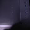 ⚫️"Midnight Halo"🌈| 4k Gaming | RX 7900GRE 16GB | Ryzen 5 7600X | 32GB 6400mt/s DDR5 | 2TB SSD+Dram