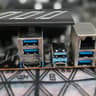 *Pre-Owned* MSI X570-A PRO AM4, AMD (X570APRO ) Motherboard w/Wi-Fi Card