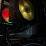 ⚡1440p Power Rig⚡Ryzen 5 5500 | RTX 5060 | 16GB RAM | 512GB SSD | WiFi