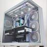 Gaming PC Ryzen 9 9900X 32GB RAM 2TB SSD RTX 5080 16GB Windows 11 Computer