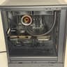 Fully Custom Gaming RIG You choose parts