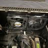 Lenovo Legion T5 28IMB05 90NC