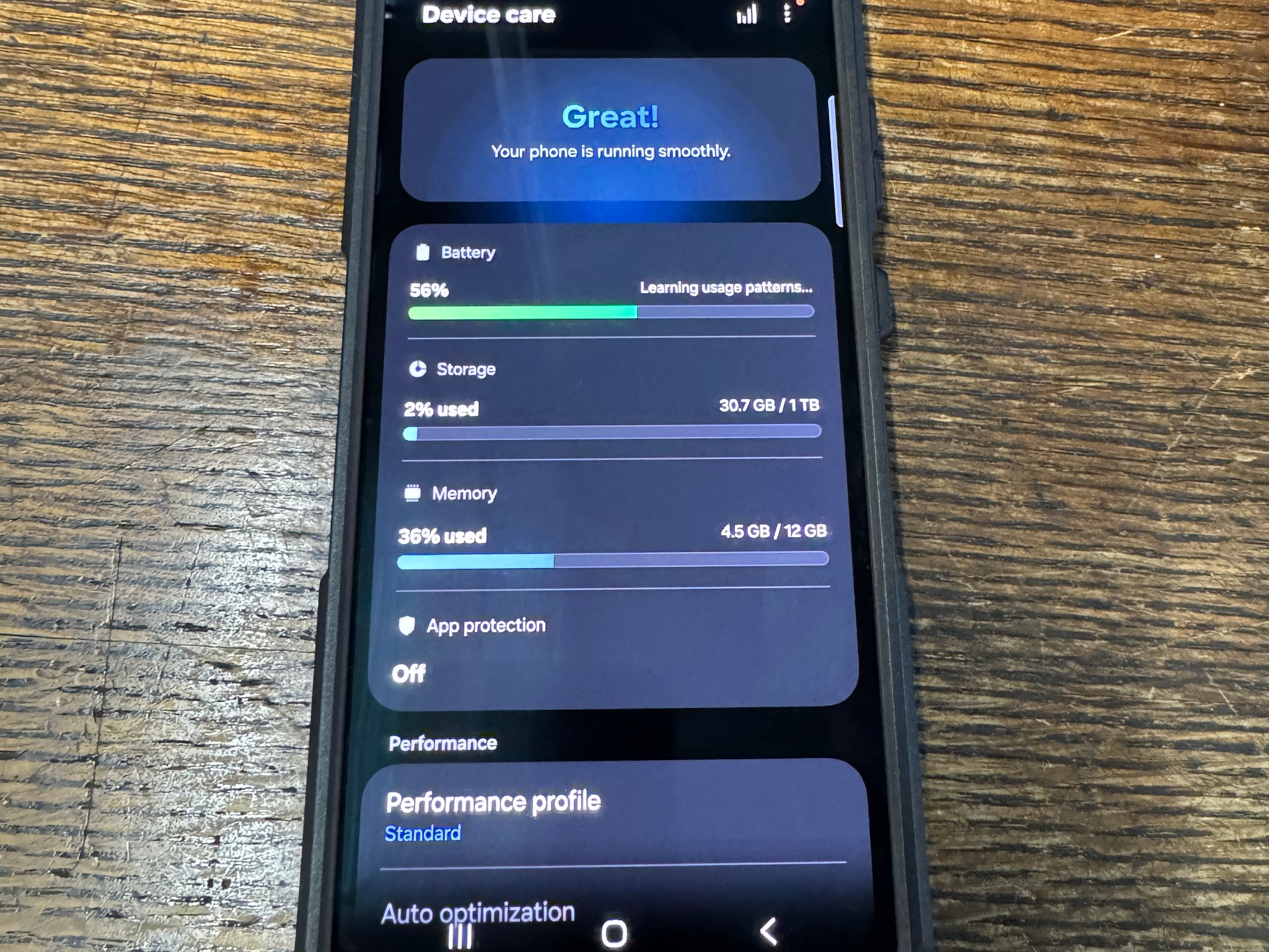 📱Samsung Galaxy S25 Ultra 1TB Factory Unlocked