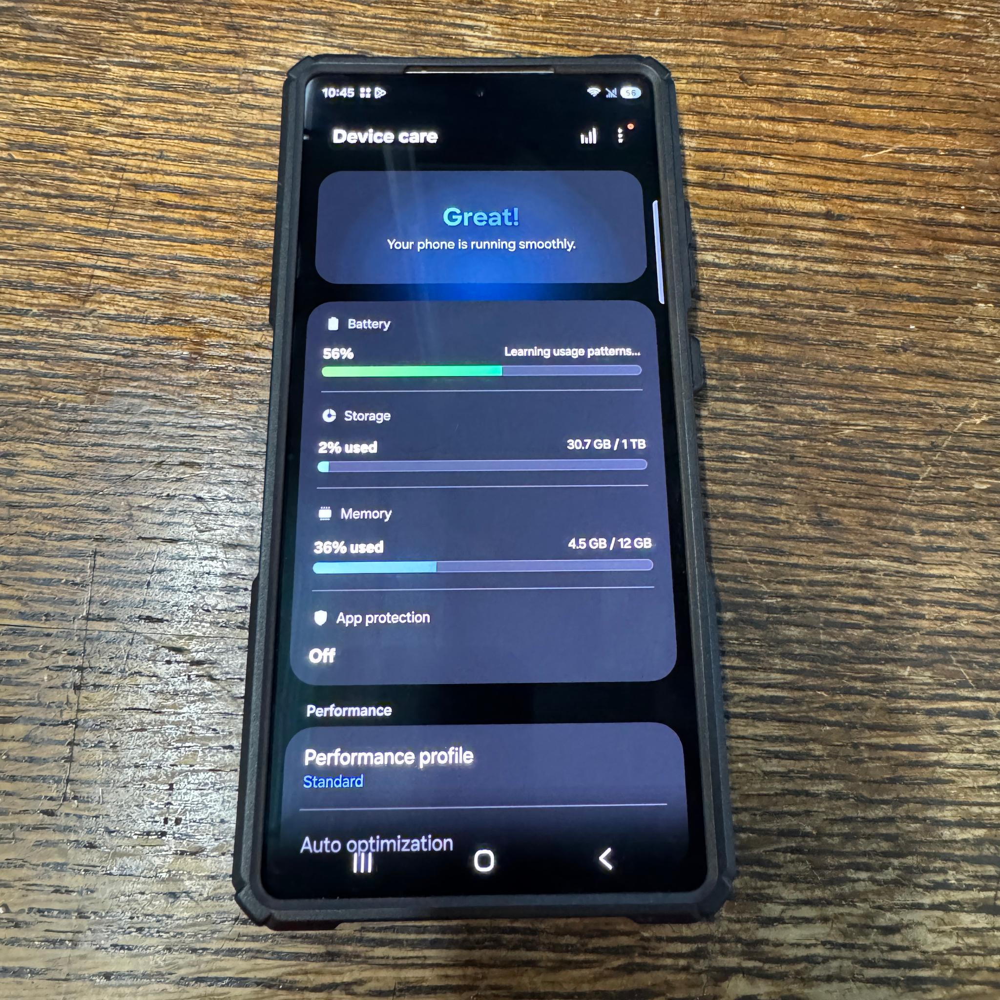 📱Samsung Galaxy S25 Ultra 1TB Factory Unlocked