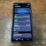 📱Samsung Galaxy S25 Ultra 1TB Factory Unlocked