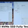 1TB NVMe M.2 SSD Samsung 990 EVO Plus Gen4